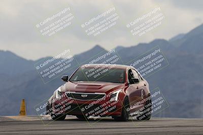 media/Jan-03-2026-SCCA SD (Sat) [[c9b9d14034]]/2-Intermediate Group/Session 3 (Turn 9)/